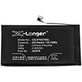 Ilc Replacement for Apple A2479 Battery A2479